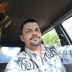 Meet your Posher, Wesley